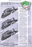 Essex 1931 217.jpg